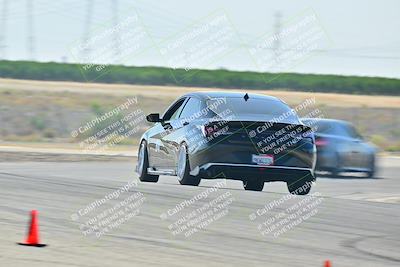 media/May-24-2025-Turn8 Trackdays (Sat) [[034586b55d]]/5 Inter 1/Session 1 (On Ramp)/